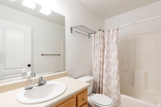 1944 E FIELDING HILL LN, Draper, UT 84020