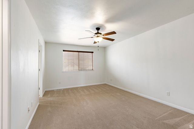 1944 E FIELDING HILL LN, Draper, UT 84020