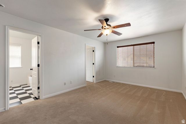 1944 E FIELDING HILL LN, Draper, UT 84020