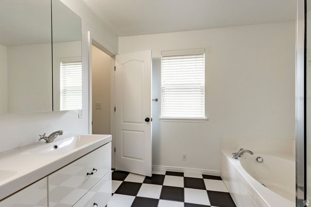 1944 E FIELDING HILL LN, Draper, UT 84020