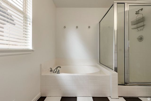 1944 E FIELDING HILL LN, Draper, UT 84020