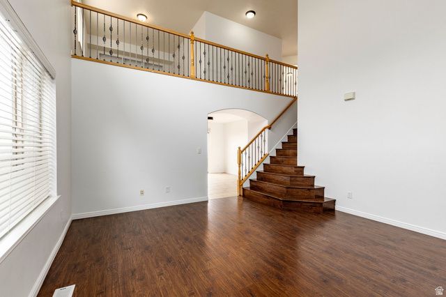 1944 E FIELDING HILL LN, Draper, UT 84020