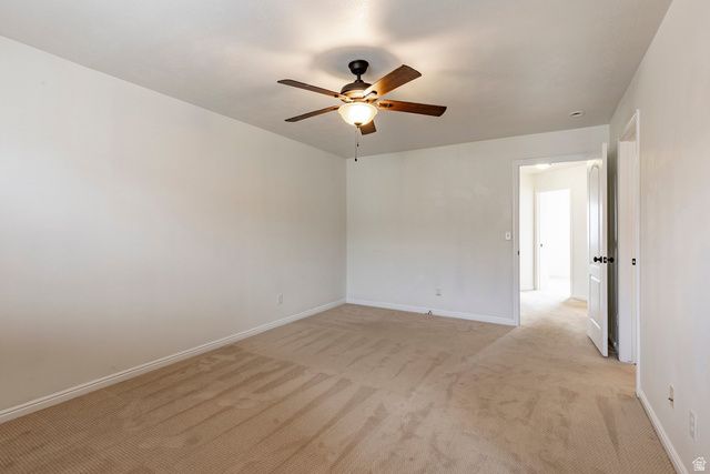 1944 E FIELDING HILL LN, Draper, UT 84020