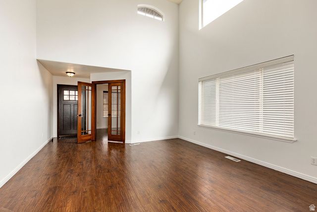 1944 E FIELDING HILL LN, Draper, UT 84020