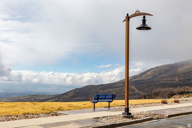 1944 E FIELDING HILL LN, Draper, UT 84020