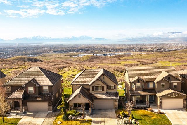 1944 E FIELDING HILL LN, Draper, UT 84020