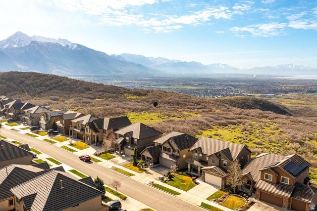 1944 E FIELDING HILL LN, Draper, UT 84020