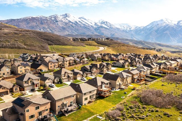 1944 E FIELDING HILL LN, Draper, UT 84020