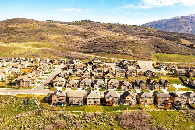 1944 E FIELDING HILL LN, Draper, UT 84020