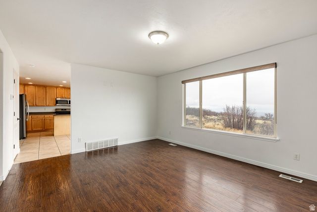 1944 E FIELDING HILL LN, Draper, UT 84020