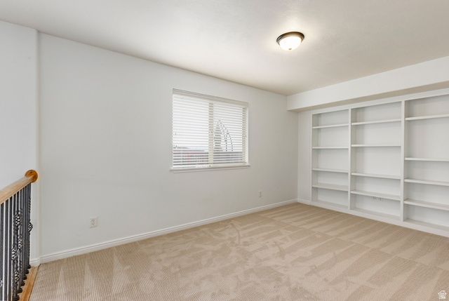 1944 E FIELDING HILL LN, Draper, UT 84020