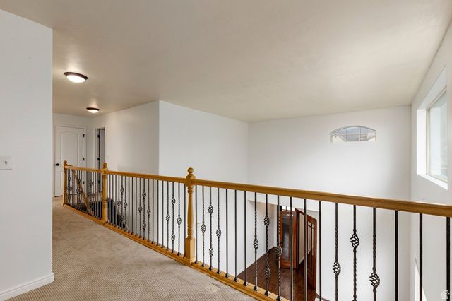 1944 E FIELDING HILL LN, Draper, UT 84020