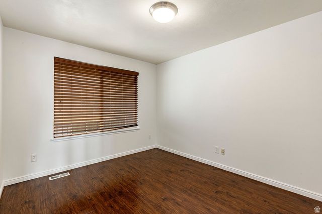 1944 E FIELDING HILL LN, Draper, UT 84020