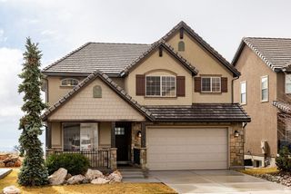 1944 E FIELDING HILL LN, Draper, UT 84020