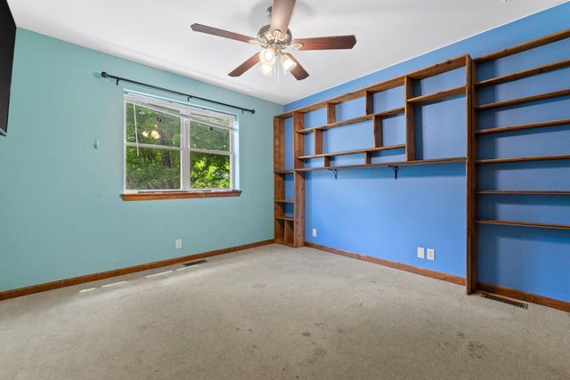 N6515 Aspen ROAD, Elkhorn, WI 53121