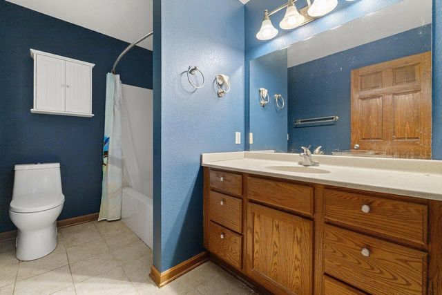 N6515 Aspen ROAD, Elkhorn, WI 53121