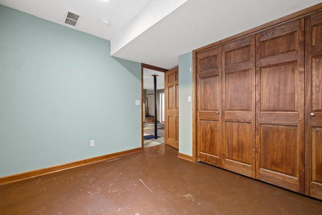 N6515 Aspen ROAD, Elkhorn, WI 53121