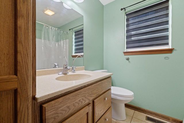 N6515 Aspen ROAD, Elkhorn, WI 53121