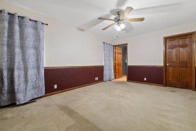 N6515 Aspen ROAD, Elkhorn, WI 53121