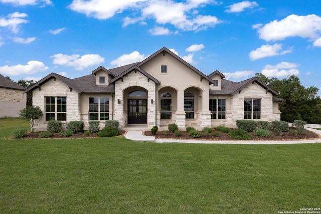 1412 Corkscrew, New Braunfels, TX 78132