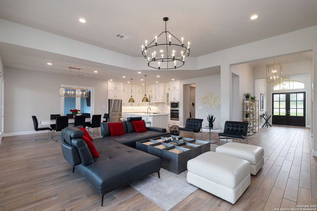 1412 Corkscrew, New Braunfels, TX 78132