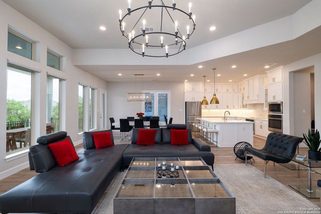 1412 Corkscrew, New Braunfels, TX 78132