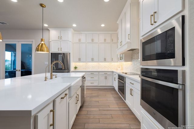 1412 Corkscrew, New Braunfels, TX 78132