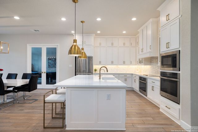 1412 Corkscrew, New Braunfels, TX 78132