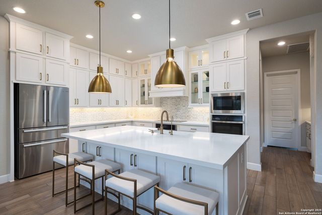 1412 Corkscrew, New Braunfels, TX 78132