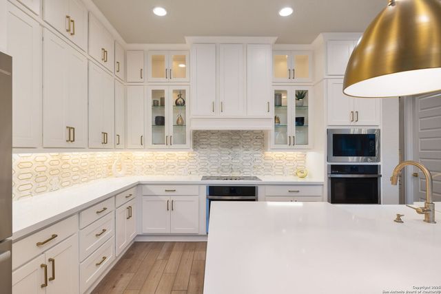 1412 Corkscrew, New Braunfels, TX 78132