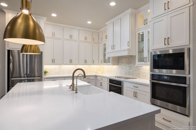 1412 Corkscrew, New Braunfels, TX 78132