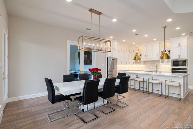 1412 Corkscrew, New Braunfels, TX 78132
