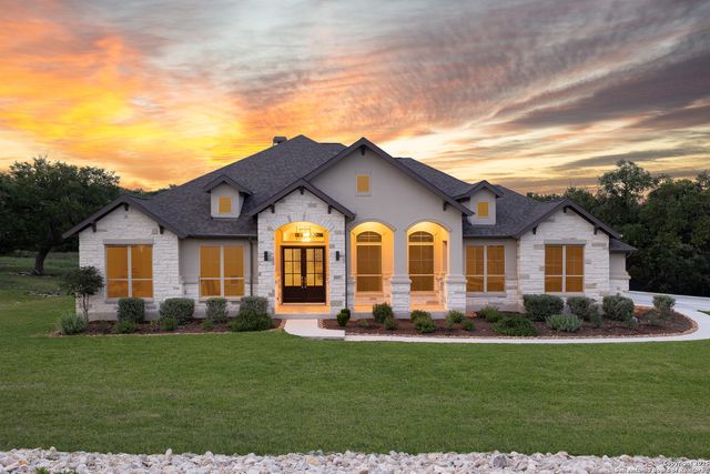 1412 Corkscrew, New Braunfels, TX 78132