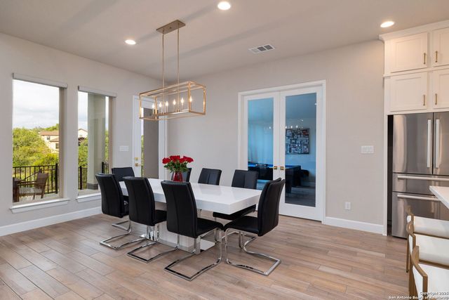 1412 Corkscrew, New Braunfels, TX 78132