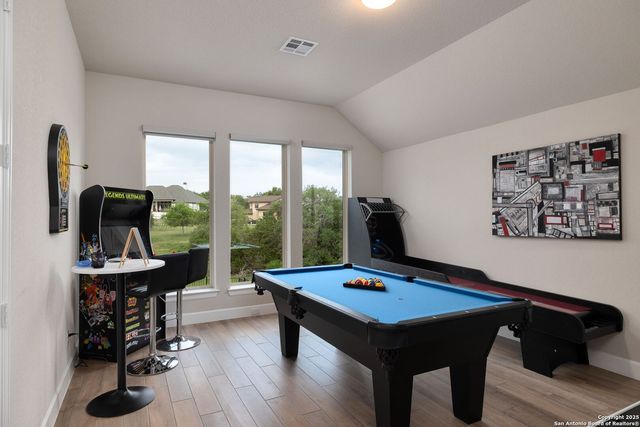 1412 Corkscrew, New Braunfels, TX 78132