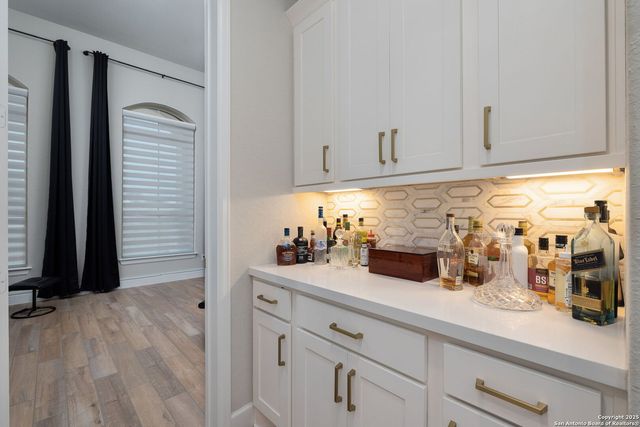 1412 Corkscrew, New Braunfels, TX 78132