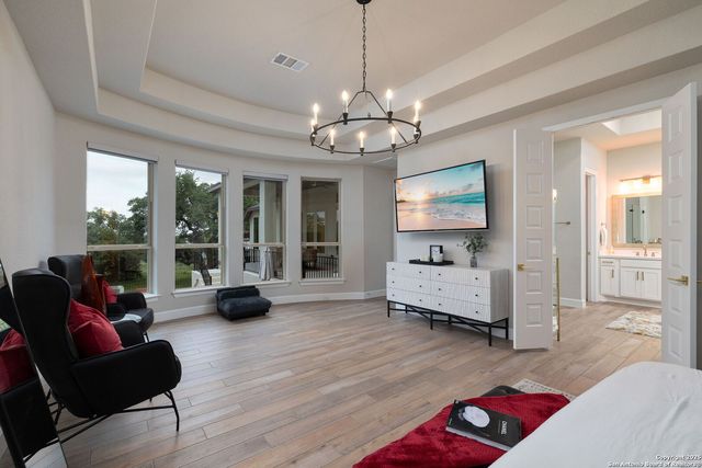 1412 Corkscrew, New Braunfels, TX 78132