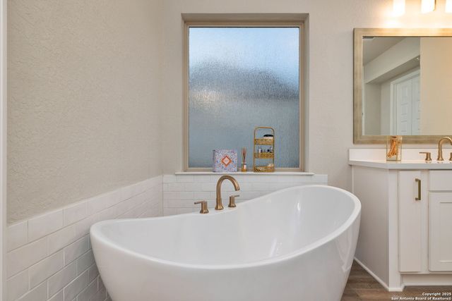 1412 Corkscrew, New Braunfels, TX 78132