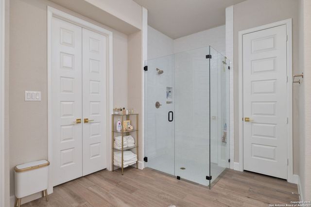 1412 Corkscrew, New Braunfels, TX 78132