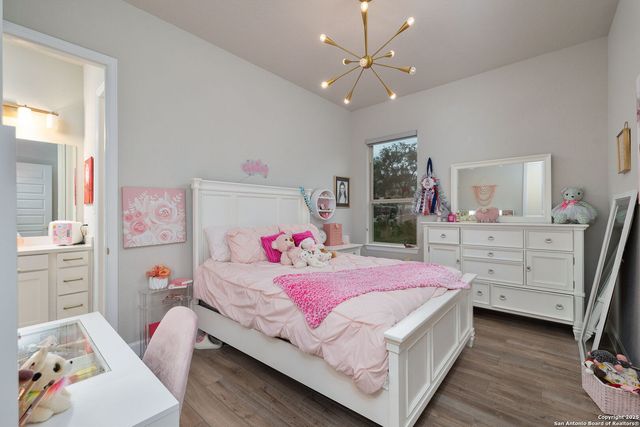 1412 Corkscrew, New Braunfels, TX 78132