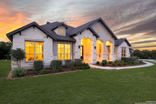 1412 Corkscrew, New Braunfels, TX 78132
