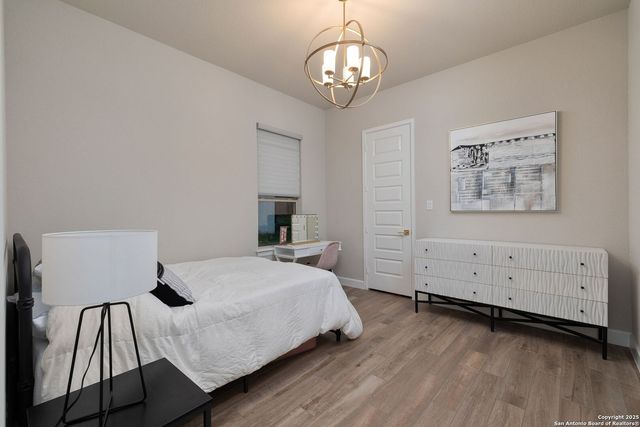 1412 Corkscrew, New Braunfels, TX 78132