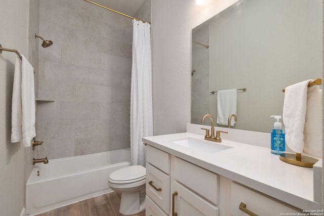 1412 Corkscrew, New Braunfels, TX 78132