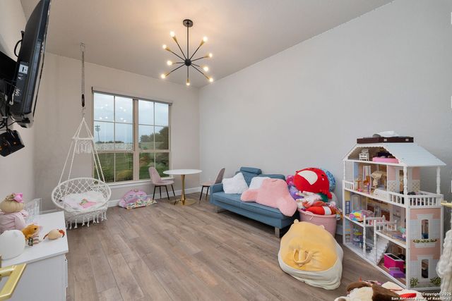 1412 Corkscrew, New Braunfels, TX 78132