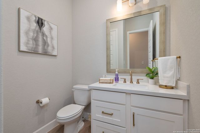 1412 Corkscrew, New Braunfels, TX 78132