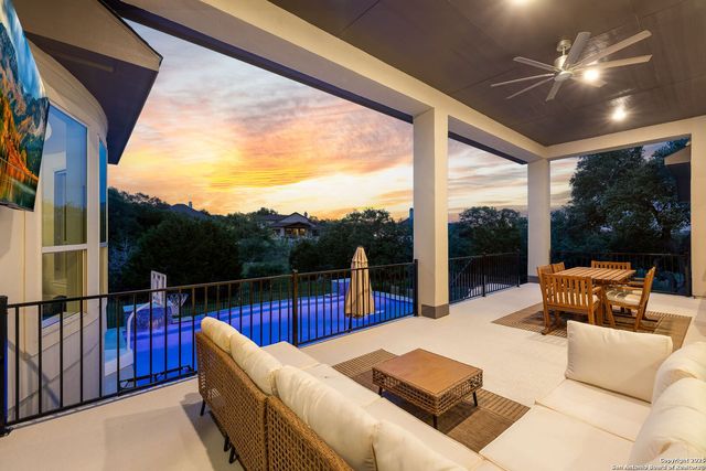 1412 Corkscrew, New Braunfels, TX 78132
