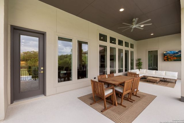 1412 Corkscrew, New Braunfels, TX 78132