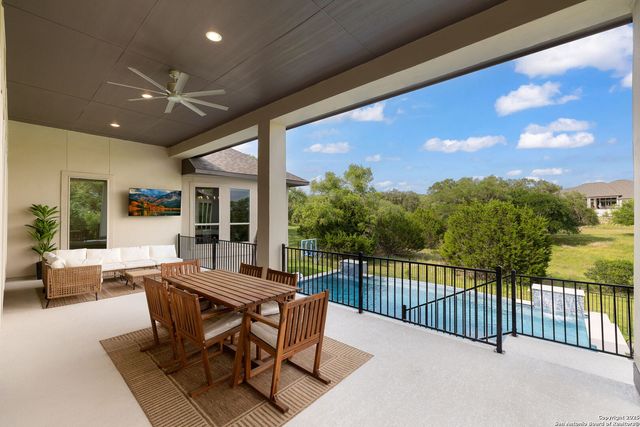 1412 Corkscrew, New Braunfels, TX 78132