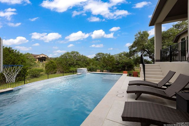 1412 Corkscrew, New Braunfels, TX 78132