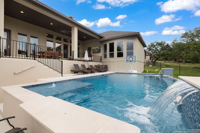 1412 Corkscrew, New Braunfels, TX 78132
